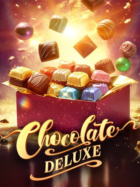 การ พนัน ออนไลน์ คือ ประเภททดลองเล่นที่ยอดเยี่ยม