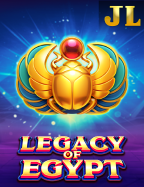 การ พนัน ออนไลน์ บา คา ร่าเซ็กซี่ บา คารา ที่คุณต้องลอง