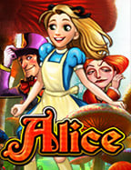 การ พนัน ไพ่ สนุกสุดมันส์ พร้อมชนะสูงสุด 500x!