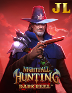 การ พนัน ได้ เงิน จริง: ทดลองเล่นเกมสล็อตที่ดีที่สุด